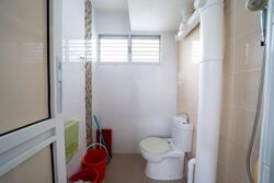 Blk 559 Cheng San Place (Ang Mo Kio), HDB 3 Rooms #559802751